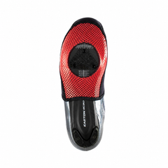 Punteras Castelli Toe Thingy 2
