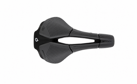 SILLÍN PROLOGO SCRATCH-M5 PAS AGX 147 TIROX ANTHRACITE W/ SLIDE CONTROL AM