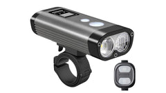 LUZ RAVEMEN PR2000