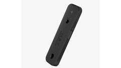 GPS Para Bicicleta Ravemen