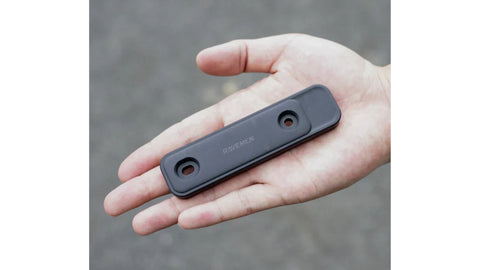 GPS Para Bicicleta Ravemen