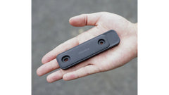 GPS Para Bicicleta Ravemen