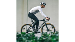 GPS Para Bicicleta Ravemen