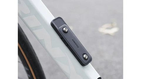 GPS Para Bicicleta Ravemen