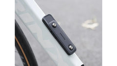 GPS Para Bicicleta Ravemen