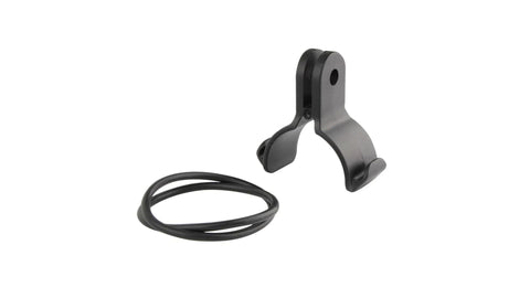 Soporte Luz Ravemen ABM04