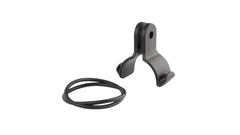 Soporte Luz Ravemen ABM04