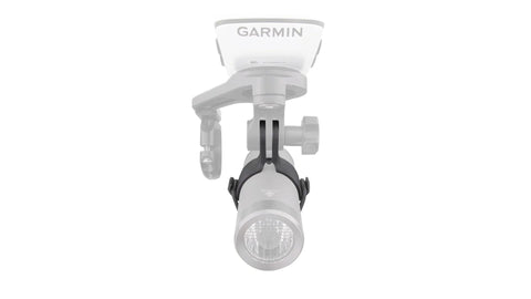 Soporte Luz Ravemen ABM04
