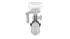 Soporte Luz Ravemen ABM04