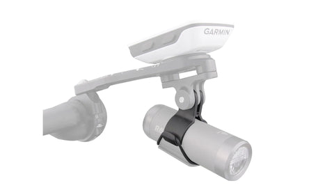 Soporte Luz Ravemen ABM04