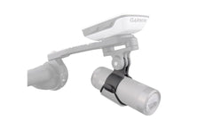 Soporte Luz Ravemen ABM04