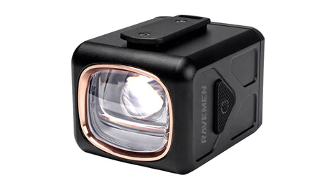 LUZ RAVEMEN UR1700
