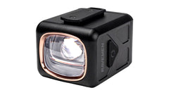 LUZ RAVEMEN UR1700
