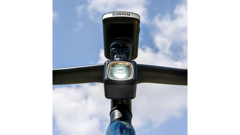 LUZ RAVEMEN UR1700