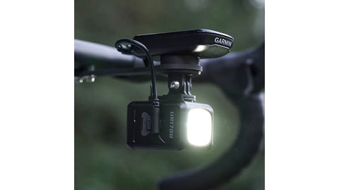 LUZ RAVEMEN UR1700