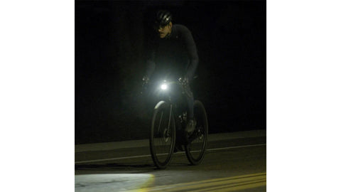 LUZ RAVEMEN UR1700