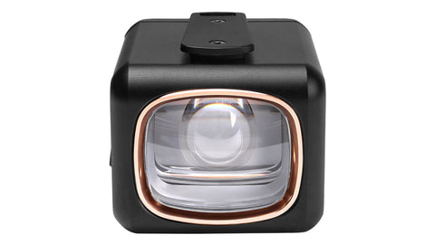 LUZ RAVEMEN UR1700