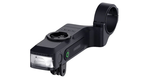 LUZ DELANTERA RAVEMEN FR1000