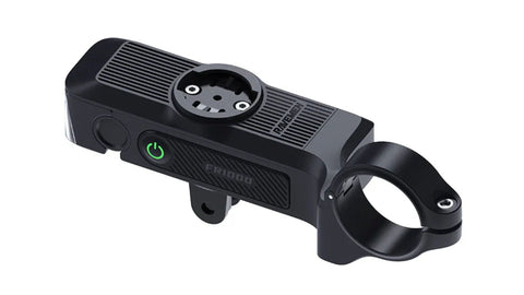 LUZ DELANTERA RAVEMEN FR1000