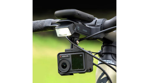 LUZ DELANTERA RAVEMEN FR1000