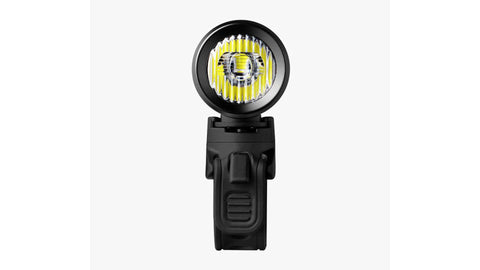 Luz delantera Ravemen CR450