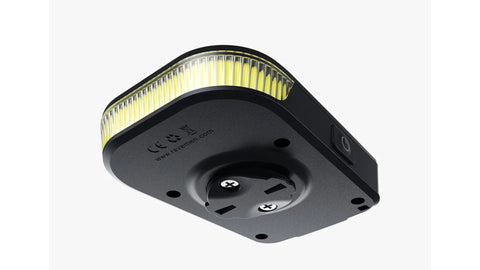 Luz delantera Ravemen FR300