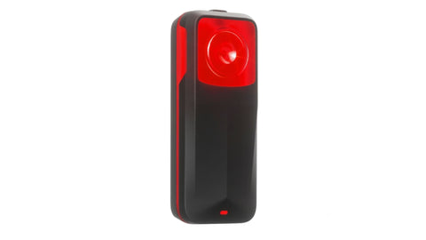 Luz para bicicleta Ravemen Radar NT201