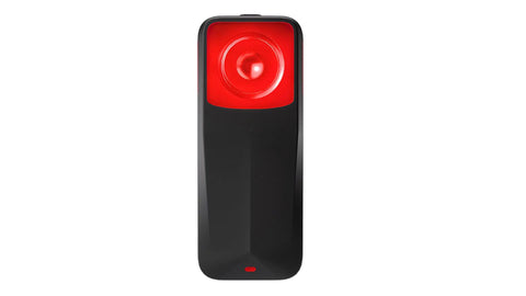 Luz para bicicleta Ravemen Radar NT201