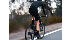 Luz para bicicleta Ravemen Radar NT201