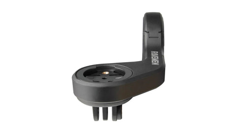 Soporte Luz Ravemen AOM01