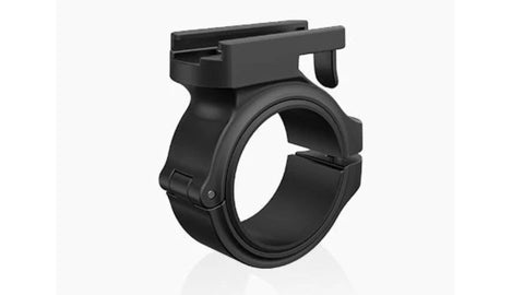 Soporte Luz Ravemen ABM05