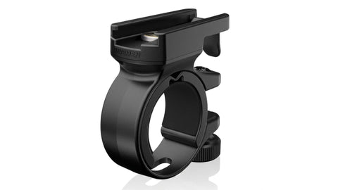 Soporte Luz Ravemen ABM01