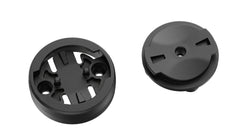 Soporte Luz Ravemen QTM01