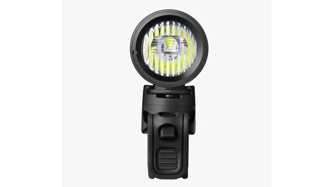 Luz delantera Ravemen CR800