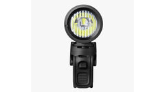 Luz delantera Ravemen CR800