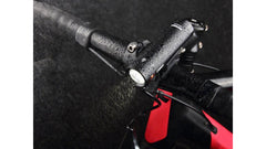 Luz delantera Ravemen CR800