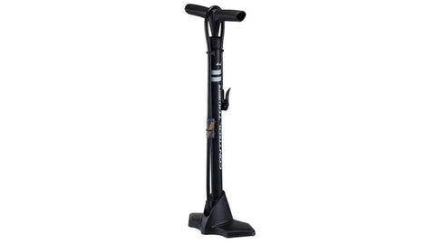 CONTROL TOWER 4 BLACK