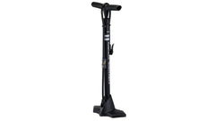 CONTROL TOWER 4 BLACK