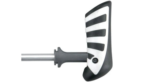 PEAK DX II NEGRO
