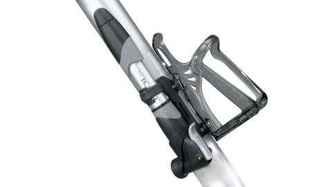 MINI DUAL DX