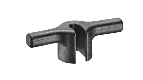 HERRAMIENTA INSTALACIÓN CARTRIDGE PARA CONTACT S Y CONTACT SWITCH SEATPOST MY18