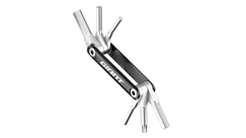 HERRAMIENTA MINI TOOL FOR CLUTCH CRANK