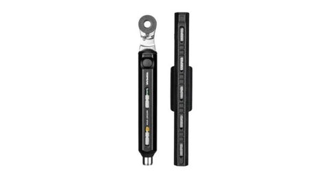 TORX RATCHET STICK