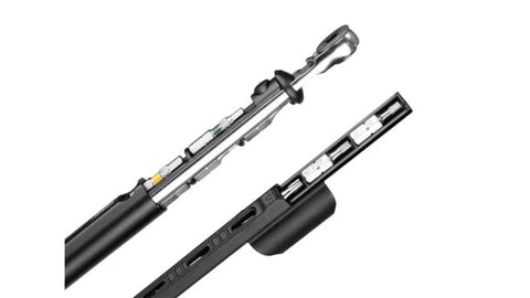 TORX RATCHET STICK
