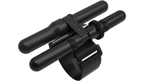 KIT REPARACIÓN TUBELESS TUBI POD X