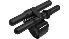 KIT REPARACIÓN TUBELESS TUBI POD X