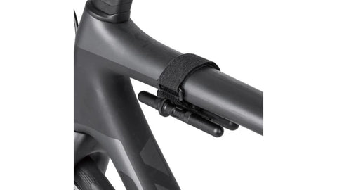 KIT REPARACIÓN TUBELESS TUBI POD X