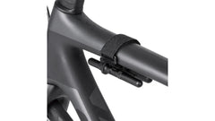 KIT REPARACIÓN TUBELESS TUBI POD X
