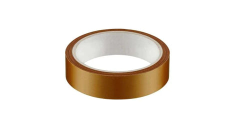 TUBELESS TAPE 35MM X 4.7M FOR INNER RIM WIDTH 27MM