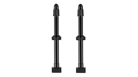 VÁLVULA PARA TUBULAR 55MM GIANT